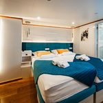 Adriatic Blue 28